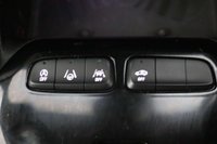 USED 2023 73 VAUXHALL CORSA 1.2 Turbo Ultimate Hatchback 5dr Petrol Auto Euro 6 (s/s) (130 ps) NEW STOCK