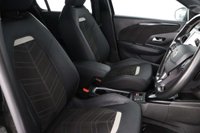 USED 2023 73 VAUXHALL CORSA 1.2 Turbo Ultimate Hatchback 5dr Petrol Auto Euro 6 (s/s) (130 ps) NEW STOCK