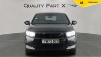 USED 2023 73 VAUXHALL CORSA 1.2 Turbo Ultimate Hatchback 5dr Petrol Auto Euro 6 (s/s) (130 ps) NEW STOCK