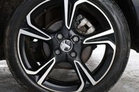 USED 2023 73 VAUXHALL CORSA 1.2 Turbo Ultimate Hatchback 5dr Petrol Auto Euro 6 (s/s) (130 ps) NEW STOCK