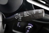 USED 2023 73 VAUXHALL CORSA 1.2 Turbo Ultimate Hatchback 5dr Petrol Auto Euro 6 (s/s) (130 ps) NEW STOCK