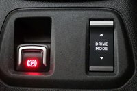 USED 2023 73 VAUXHALL CORSA 1.2 Turbo Ultimate Hatchback 5dr Petrol Auto Euro 6 (s/s) (130 ps) NEW STOCK
