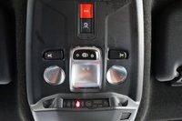 USED 2023 73 VAUXHALL CORSA 1.2 Turbo Ultimate Hatchback 5dr Petrol Auto Euro 6 (s/s) (130 ps) NEW STOCK