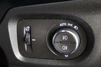 USED 2023 73 VAUXHALL CORSA 1.2 Turbo Ultimate Hatchback 5dr Petrol Auto Euro 6 (s/s) (130 ps) NEW STOCK