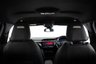 USED 2023 73 VAUXHALL CORSA 1.2 Turbo Ultimate Hatchback 5dr Petrol Auto Euro 6 (s/s) (130 ps) NEW STOCK
