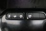 USED 2023 73 VAUXHALL CORSA 1.2 Turbo Ultimate Hatchback 5dr Petrol Auto Euro 6 (s/s) (130 ps) NEW STOCK