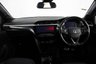USED 2023 73 VAUXHALL CORSA 1.2 Turbo Ultimate Hatchback 5dr Petrol Auto Euro 6 (s/s) (130 ps) NEW STOCK