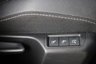 USED 2023 73 VAUXHALL CORSA 1.2 Turbo Ultimate Hatchback 5dr Petrol Auto Euro 6 (s/s) (130 ps) NEW STOCK