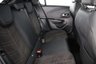 USED 2023 73 VAUXHALL CORSA 1.2 Turbo Ultimate Hatchback 5dr Petrol Auto Euro 6 (s/s) (130 ps) NEW STOCK
