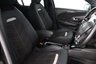 USED 2023 73 VAUXHALL CORSA 1.2 Turbo Ultimate Hatchback 5dr Petrol Auto Euro 6 (s/s) (130 ps) NEW STOCK