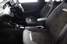 USED 2023 73 VAUXHALL CORSA 1.2 Turbo Ultimate Hatchback 5dr Petrol Auto Euro 6 (s/s) (130 ps) NEW STOCK
