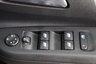 USED 2023 73 VAUXHALL CORSA 1.2 Turbo Ultimate Hatchback 5dr Petrol Auto Euro 6 (s/s) (130 ps) NEW STOCK