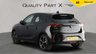 USED 2023 73 VAUXHALL CORSA 1.2 Turbo Ultimate Hatchback 5dr Petrol Auto Euro 6 (s/s) (130 ps) NEW STOCK