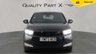 USED 2023 73 VAUXHALL CORSA 1.2 Turbo Ultimate Hatchback 5dr Petrol Auto Euro 6 (s/s) (130 ps) NEW STOCK