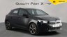 USED 2023 73 VAUXHALL CORSA 1.2 Turbo Ultimate Hatchback 5dr Petrol Auto Euro 6 (s/s) (130 ps) NEW STOCK