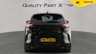 USED 2023 73 VAUXHALL CORSA 1.2 Turbo Ultimate Hatchback 5dr Petrol Auto Euro 6 (s/s) (130 ps) NEW STOCK