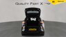 USED 2023 73 VAUXHALL CORSA 1.2 Turbo Ultimate Hatchback 5dr Petrol Auto Euro 6 (s/s) (130 ps) NEW STOCK