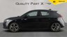 USED 2023 73 VAUXHALL CORSA 1.2 Turbo Ultimate Hatchback 5dr Petrol Auto Euro 6 (s/s) (130 ps) NEW STOCK