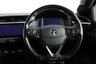 USED 2023 73 VAUXHALL CORSA 1.2 Turbo Ultimate Hatchback 5dr Petrol Auto Euro 6 (s/s) (130 ps) NEW STOCK