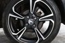 USED 2023 73 VAUXHALL CORSA 1.2 Turbo Ultimate Hatchback 5dr Petrol Auto Euro 6 (s/s) (130 ps) NEW STOCK
