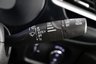 USED 2023 73 VAUXHALL CORSA 1.2 Turbo Ultimate Hatchback 5dr Petrol Auto Euro 6 (s/s) (130 ps) NEW STOCK