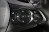 USED 2023 73 VAUXHALL CORSA 1.2 Turbo Ultimate Hatchback 5dr Petrol Auto Euro 6 (s/s) (130 ps) NEW STOCK