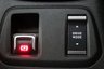 USED 2023 73 VAUXHALL CORSA 1.2 Turbo Ultimate Hatchback 5dr Petrol Auto Euro 6 (s/s) (130 ps) NEW STOCK