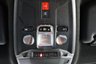 USED 2023 73 VAUXHALL CORSA 1.2 Turbo Ultimate Hatchback 5dr Petrol Auto Euro 6 (s/s) (130 ps) NEW STOCK