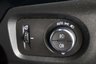 USED 2023 73 VAUXHALL CORSA 1.2 Turbo Ultimate Hatchback 5dr Petrol Auto Euro 6 (s/s) (130 ps) NEW STOCK