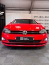 USED 2020 70 VOLKSWAGEN POLO 1.0 EVO Match Hatchback 5dr Petrol Manual Euro 6 (s/s) (80 ps) Apple CarPlay | Android Auto | Front & Rear Parking Sensors | Cruise | 51k Miles