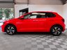 USED 2020 70 VOLKSWAGEN POLO 1.0 EVO Match Hatchback 5dr Petrol Manual Euro 6 (s/s) (80 ps) Apple CarPlay | Android Auto | Front & Rear Parking Sensors | Cruise | 51k Miles