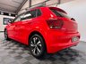 USED 2020 70 VOLKSWAGEN POLO 1.0 EVO Match Hatchback 5dr Petrol Manual Euro 6 (s/s) (80 ps) Apple CarPlay | Android Auto | Front & Rear Parking Sensors | Cruise | 51k Miles