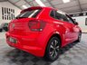 USED 2020 70 VOLKSWAGEN POLO 1.0 EVO Match Hatchback 5dr Petrol Manual Euro 6 (s/s) (80 ps) Apple CarPlay | Android Auto | Front & Rear Parking Sensors | Cruise | 51k Miles