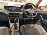 USED 2020 70 VOLKSWAGEN POLO 1.0 EVO Match Hatchback 5dr Petrol Manual Euro 6 (s/s) (80 ps) Apple CarPlay | Android Auto | Front & Rear Parking Sensors | Cruise | 51k Miles