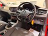 USED 2020 70 VOLKSWAGEN POLO 1.0 EVO Match Hatchback 5dr Petrol Manual Euro 6 (s/s) (80 ps) Apple CarPlay | Android Auto | Front & Rear Parking Sensors | Cruise | 51k Miles