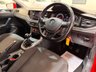 USED 2020 70 VOLKSWAGEN POLO 1.0 EVO Match Hatchback 5dr Petrol Manual Euro 6 (s/s) (80 ps) Apple CarPlay | Android Auto | Front & Rear Parking Sensors | Cruise | 51k Miles