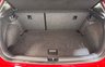USED 2020 70 VOLKSWAGEN POLO 1.0 EVO Match Hatchback 5dr Petrol Manual Euro 6 (s/s) (80 ps) Apple CarPlay | Android Auto | Front & Rear Parking Sensors | Cruise | 51k Miles