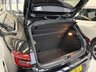 USED 2023 23 RENAULT CLIO 1.6 E-TECH Techno Hatchback 5dr Petrol Hybrid Auto Euro 6 (s/s) (145 ps) Diamond Black | 3D Velvet Fabric | Ambient Lighting | Apple CarPlay | Touch Screen Media | ULEZ OK