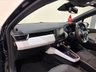 USED 2023 23 RENAULT CLIO 1.6 E-TECH Techno Hatchback 5dr Petrol Hybrid Auto Euro 6 (s/s) (145 ps) Diamond Black | 3D Velvet Fabric | Ambient Lighting | Apple CarPlay | Touch Screen Media | ULEZ OK