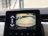 USED 2023 23 RENAULT CLIO 1.6 E-TECH Techno Hatchback 5dr Petrol Hybrid Auto Euro 6 (s/s) (145 ps) Diamond Black | 3D Velvet Fabric | Ambient Lighting | Apple CarPlay | Touch Screen Media | ULEZ OK