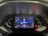 USED 2023 23 RENAULT CLIO 1.6 E-TECH Techno Hatchback 5dr Petrol Hybrid Auto Euro 6 (s/s) (145 ps) Diamond Black | 3D Velvet Fabric | Ambient Lighting | Apple CarPlay | Touch Screen Media | ULEZ OK