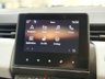 USED 2023 23 RENAULT CLIO 1.6 E-TECH Techno Hatchback 5dr Petrol Hybrid Auto Euro 6 (s/s) (145 ps) Diamond Black | 3D Velvet Fabric | Ambient Lighting | Apple CarPlay | Touch Screen Media | ULEZ OK