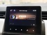USED 2023 23 RENAULT CLIO 1.6 E-TECH Techno Hatchback 5dr Petrol Hybrid Auto Euro 6 (s/s) (145 ps) Diamond Black | 3D Velvet Fabric | Ambient Lighting | Apple CarPlay | Touch Screen Media | ULEZ OK