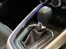 USED 2023 23 RENAULT CLIO 1.6 E-TECH Techno Hatchback 5dr Petrol Hybrid Auto Euro 6 (s/s) (145 ps) Diamond Black | 3D Velvet Fabric | Ambient Lighting | Apple CarPlay | Touch Screen Media | ULEZ OK