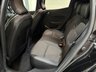 USED 2023 23 RENAULT CLIO 1.6 E-TECH Techno Hatchback 5dr Petrol Hybrid Auto Euro 6 (s/s) (145 ps) Diamond Black | 3D Velvet Fabric | Ambient Lighting | Apple CarPlay | Touch Screen Media | ULEZ OK