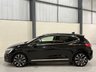 USED 2023 23 RENAULT CLIO 1.6 E-TECH Techno Hatchback 5dr Petrol Hybrid Auto Euro 6 (s/s) (145 ps) Diamond Black | 3D Velvet Fabric | Ambient Lighting | Apple CarPlay | Touch Screen Media | ULEZ OK