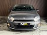USED 2017 67 VOLKSWAGEN SCIROCCO 2.0 TDI GT Black Edition Hatchback 3dr Diesel DSG Euro 6 (s/s) (150 ps) 