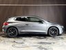 USED 2017 67 VOLKSWAGEN SCIROCCO 2.0 TDI GT Black Edition Hatchback 3dr Diesel DSG Euro 6 (s/s) (150 ps) 
