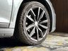 USED 2017 67 VOLKSWAGEN SCIROCCO 2.0 TDI GT Black Edition Hatchback 3dr Diesel DSG Euro 6 (s/s) (150 ps) 