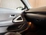 USED 2017 67 VOLKSWAGEN SCIROCCO 2.0 TDI GT Black Edition Hatchback 3dr Diesel DSG Euro 6 (s/s) (150 ps) 